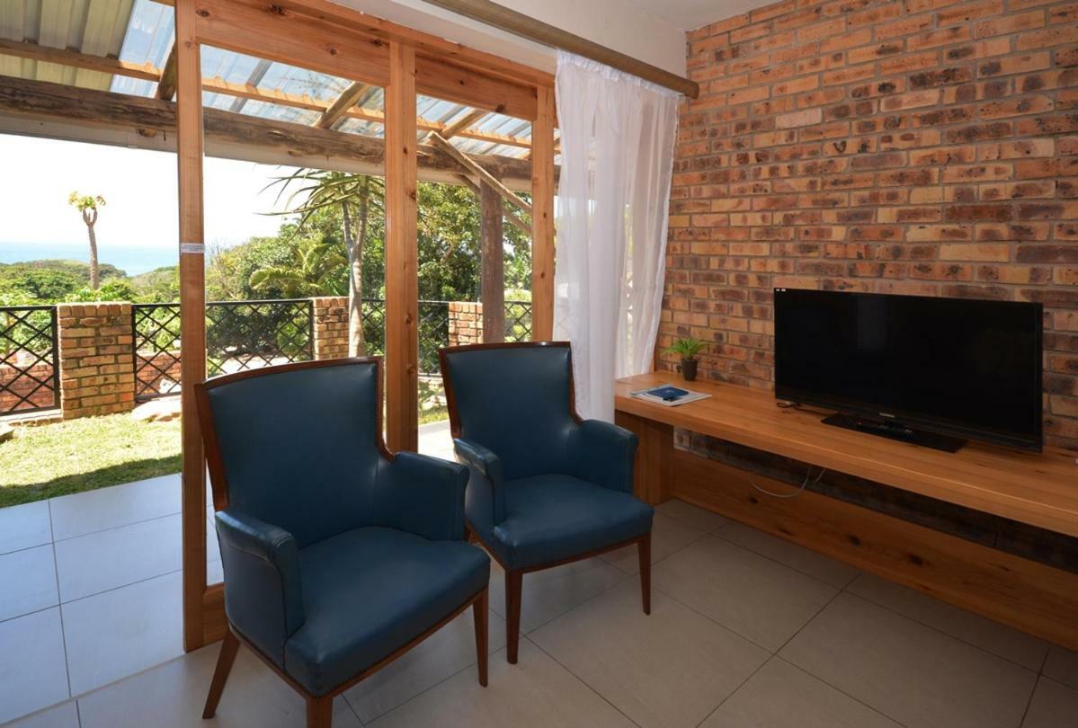 Ironwood Lodge Pennington Buitenkant foto