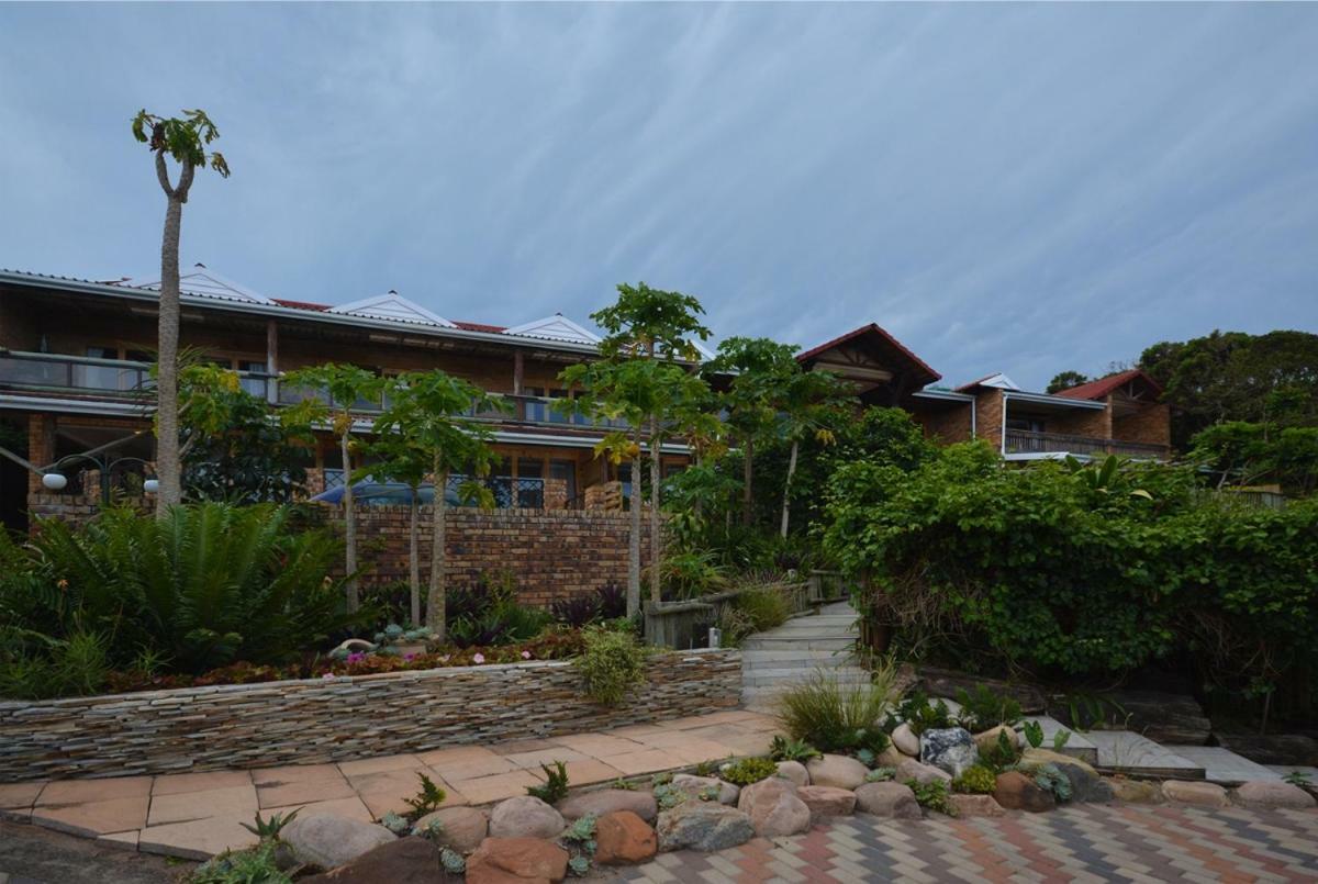 Ironwood Lodge Pennington Buitenkant foto
