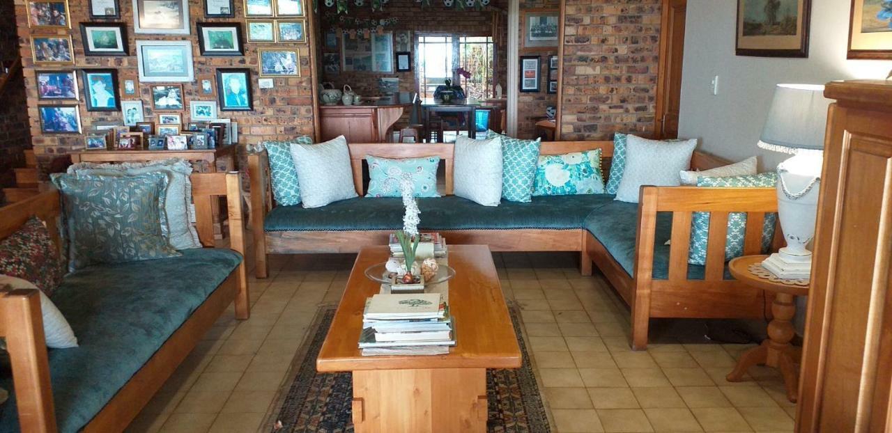 Ironwood Lodge Pennington Buitenkant foto