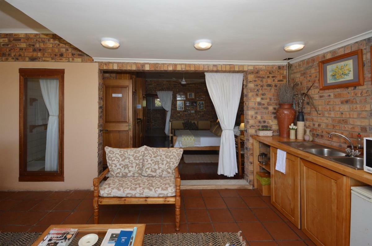 Ironwood Lodge Pennington Buitenkant foto