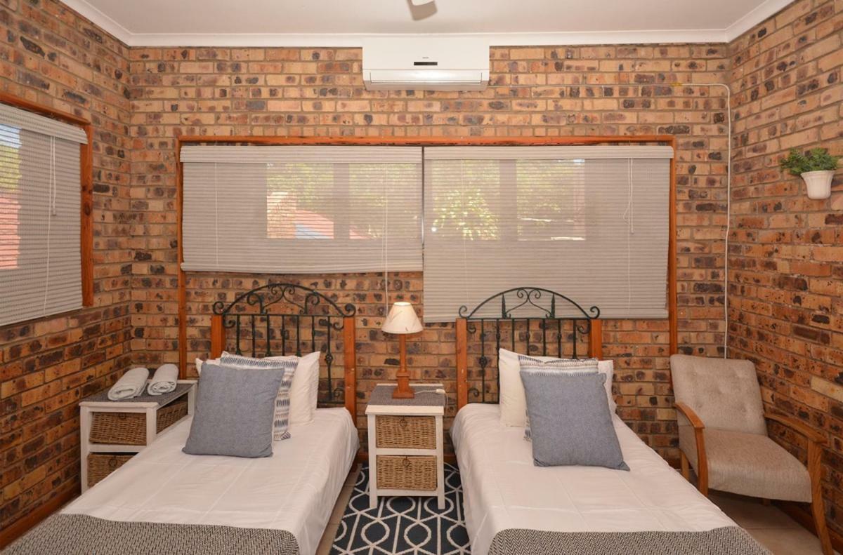 Ironwood Lodge Pennington Buitenkant foto