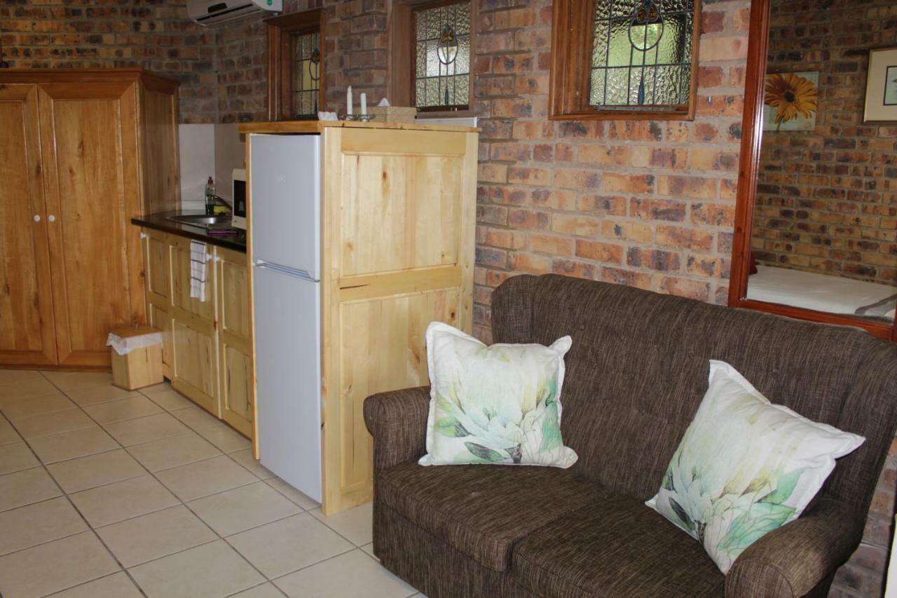 Ironwood Lodge Pennington Buitenkant foto