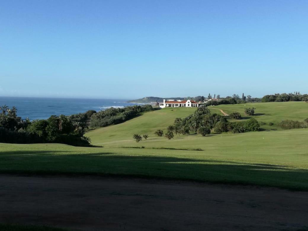 Ironwood Lodge Pennington Buitenkant foto