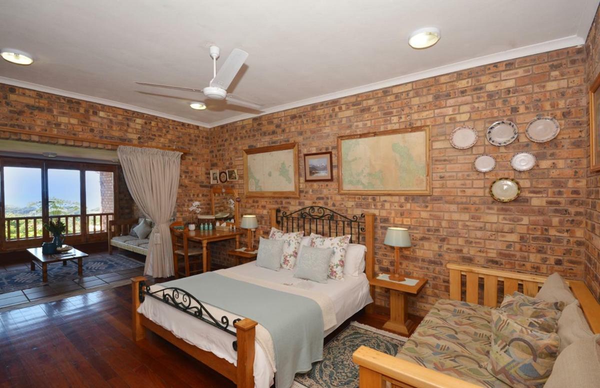 Ironwood Lodge Pennington Buitenkant foto